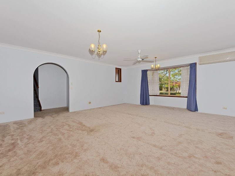 162 Acanthus Av, Burleigh Waters QLD 4220