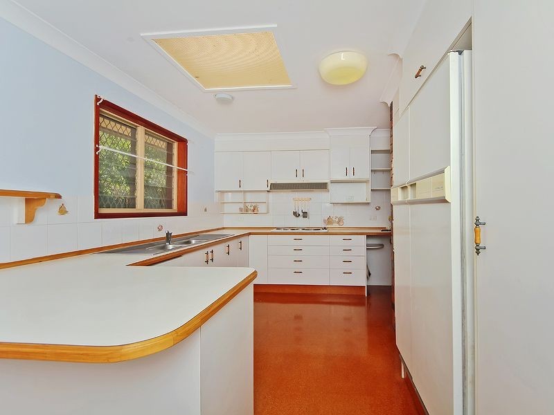 162 Acanthus Av, Burleigh Waters QLD 4220