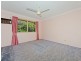 162 Acanthus Av, Burleigh Waters QLD 4220