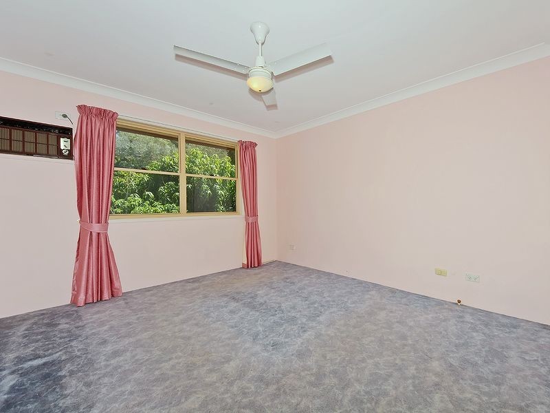 162 Acanthus Av, Burleigh Waters QLD 4220