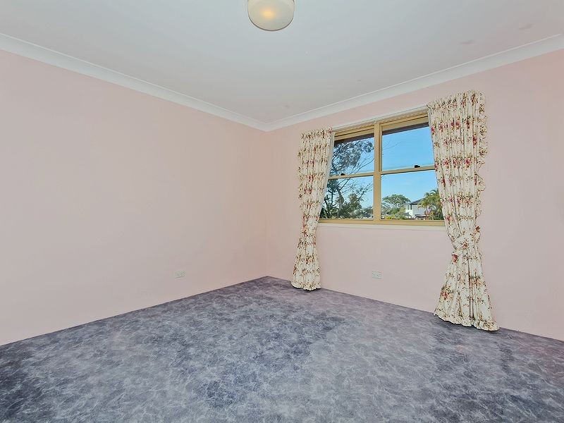 162 Acanthus Av, Burleigh Waters QLD 4220