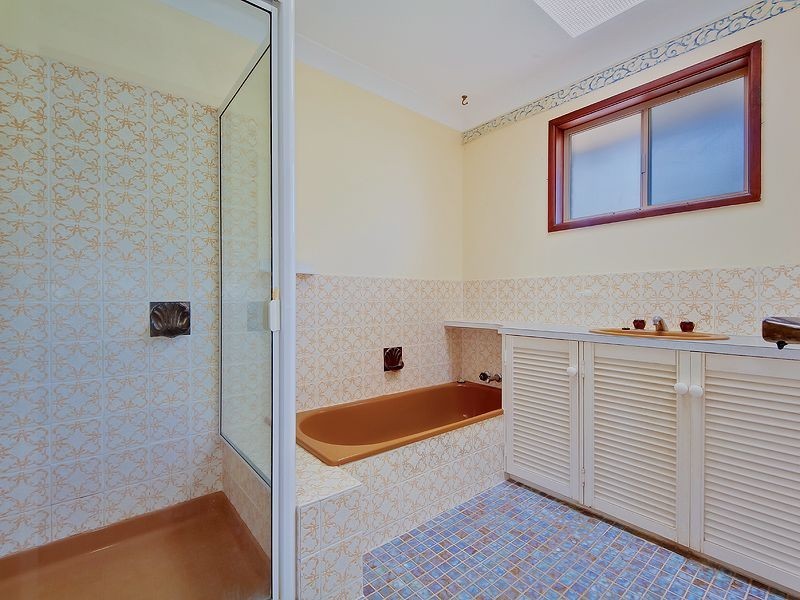 162 Acanthus Av, Burleigh Waters QLD 4220