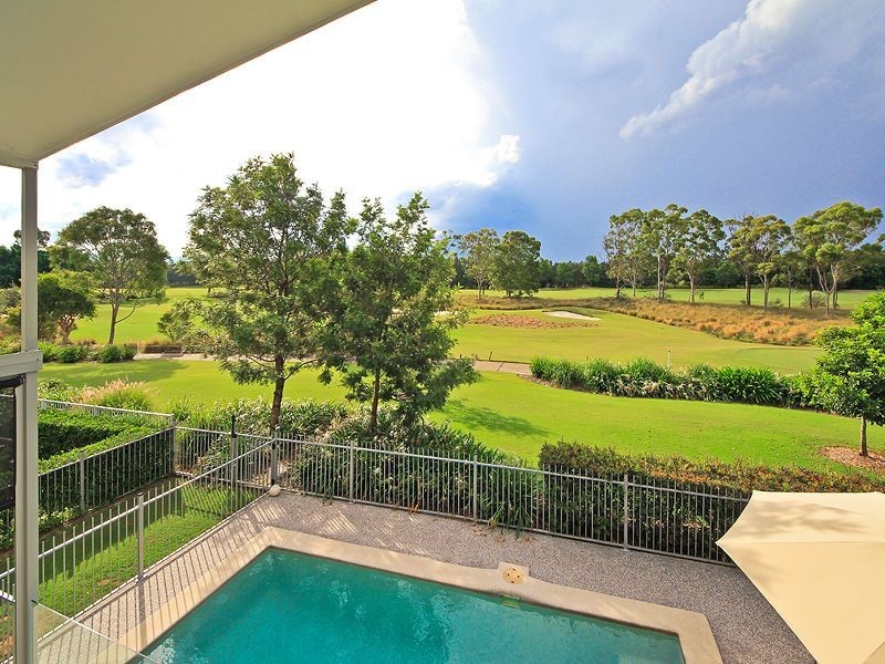 47 Lakelands Dr, Merrimac QLD 4226