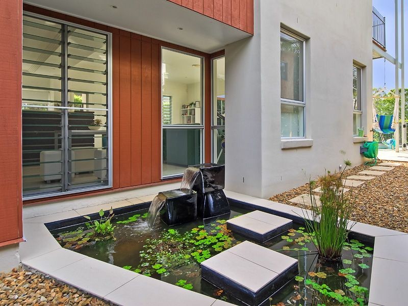 47 Lakelands Dr, Merrimac QLD 4226