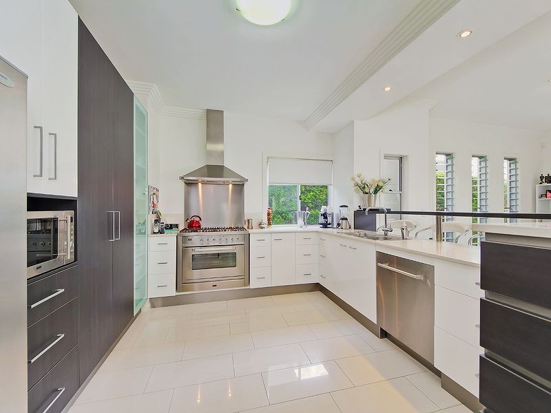 47 Lakelands Dr, Merrimac QLD 4226