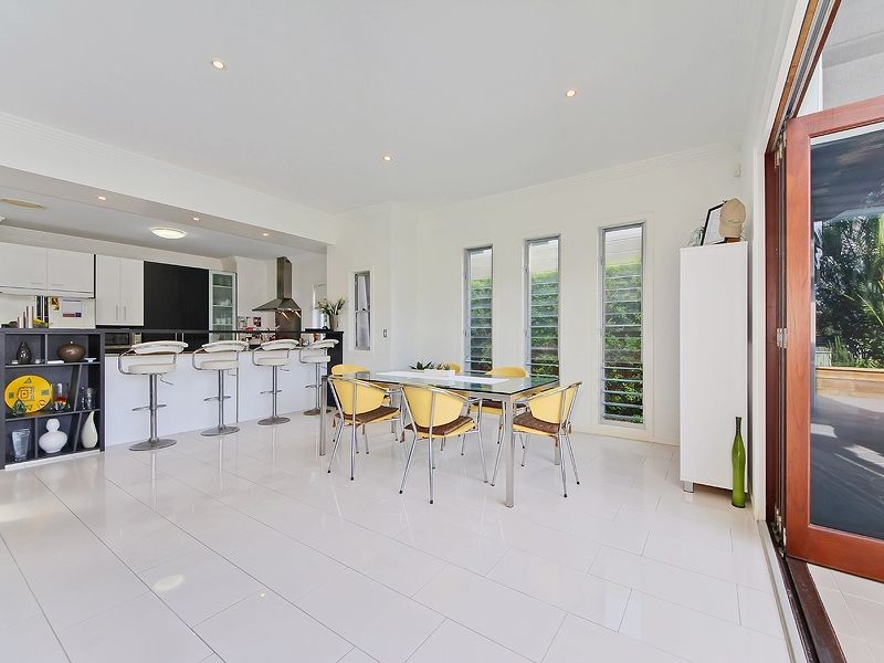 47 Lakelands Dr, Merrimac QLD 4226