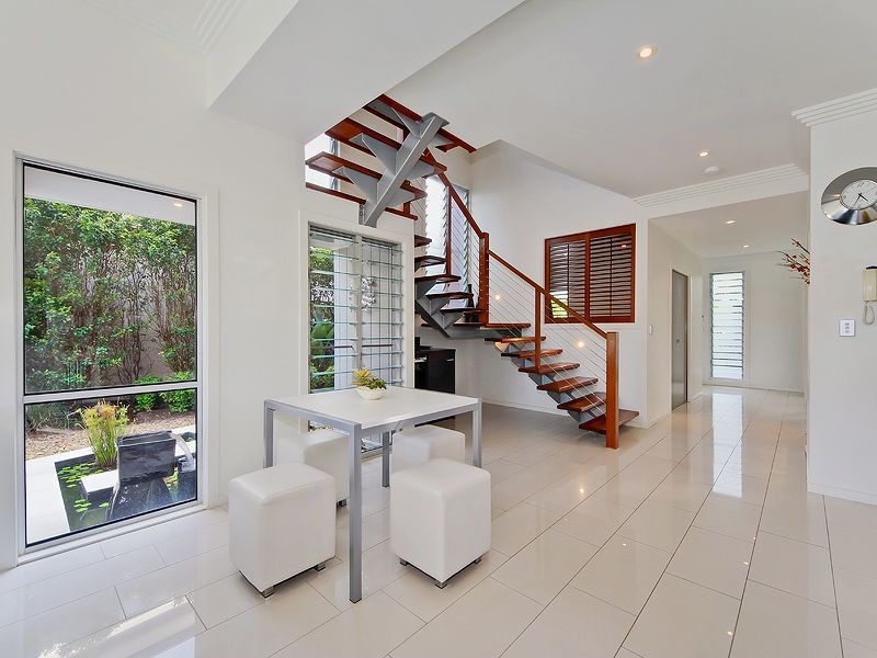 47 Lakelands Dr, Merrimac QLD 4226