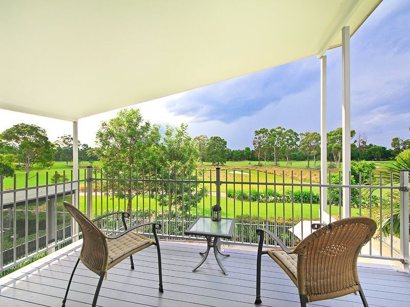 47 Lakelands Dr, Merrimac QLD 4226