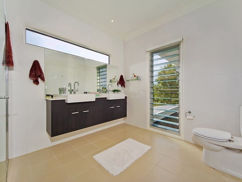 47 Lakelands Dr, Merrimac QLD 4226