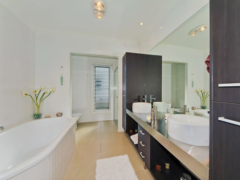 47 Lakelands Dr, Merrimac QLD 4226