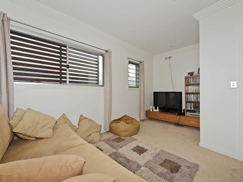 47 Lakelands Dr, Merrimac QLD 4226