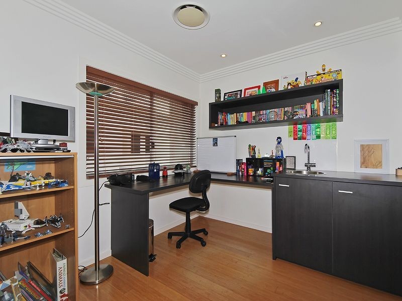 47 Lakelands Dr, Merrimac QLD 4226