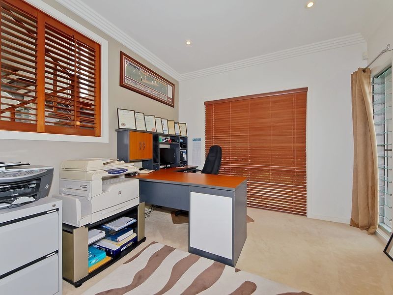 47 Lakelands Dr, Merrimac QLD 4226