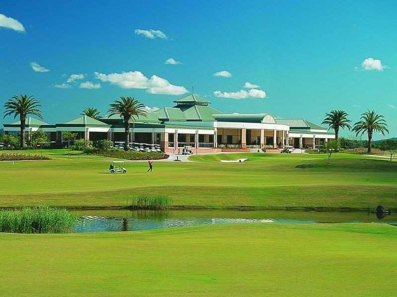 47 Lakelands Dr, Merrimac QLD 4226