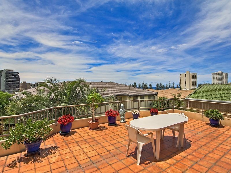 5/11 Ewart Street, Burleigh Heads QLD 4220