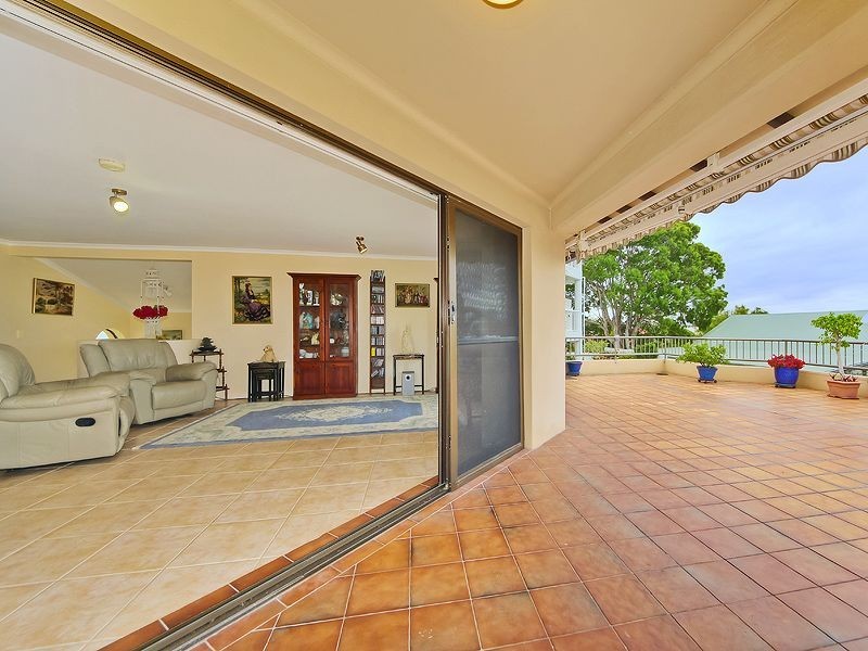 5/11 Ewart Street, Burleigh Heads QLD 4220