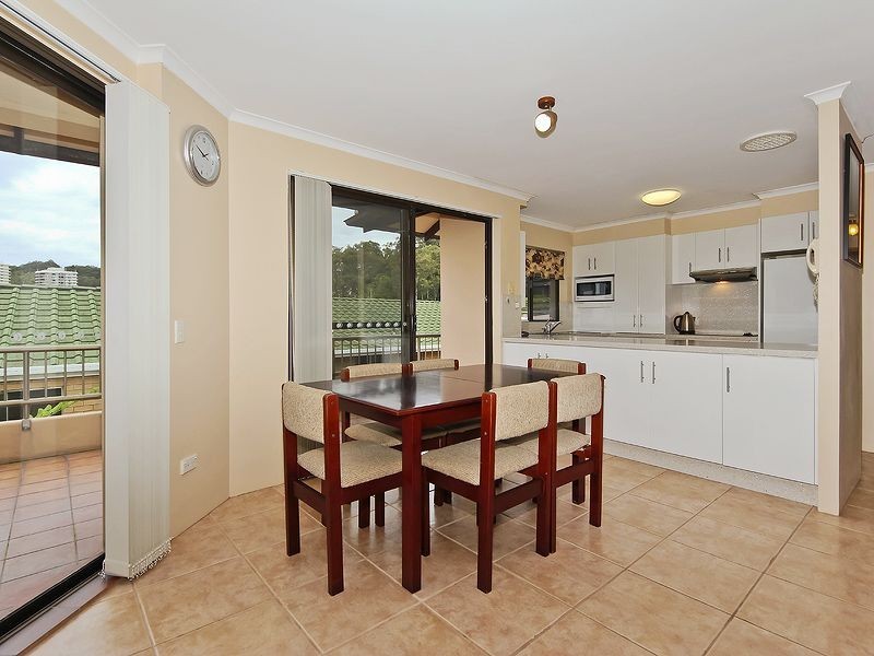 5/11 Ewart Street, Burleigh Heads QLD 4220