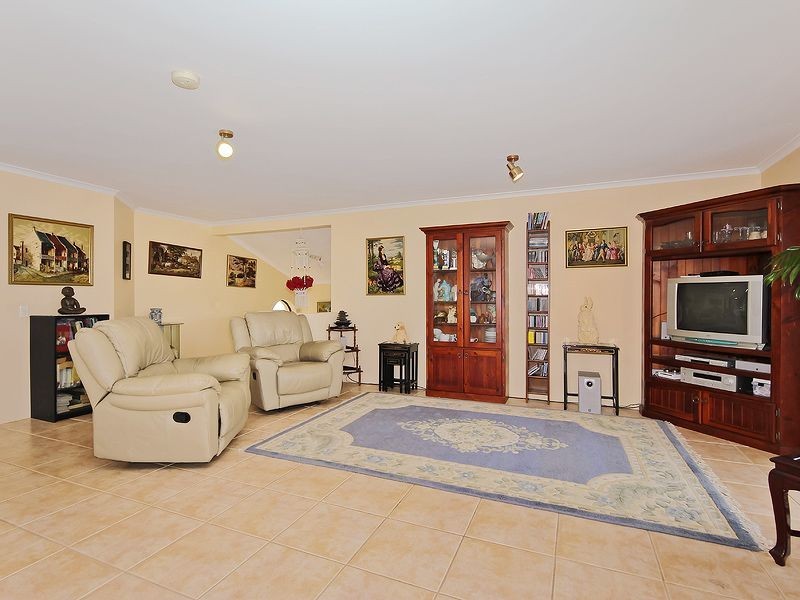 5/11 Ewart Street, Burleigh Heads QLD 4220