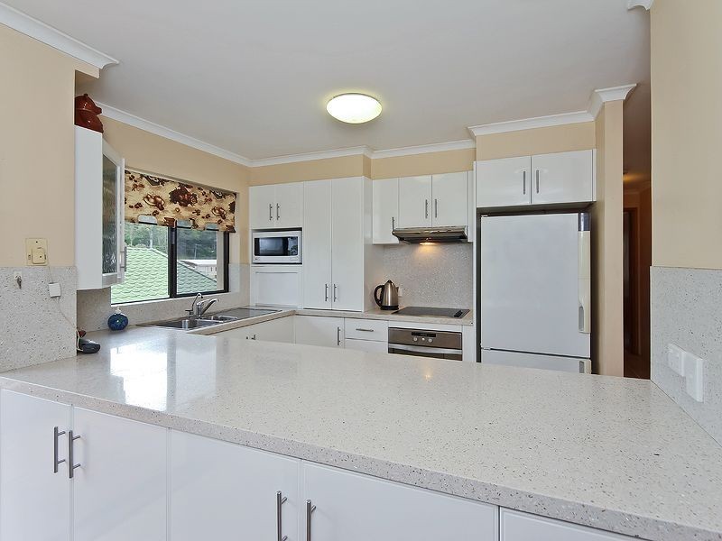 5/11 Ewart Street, Burleigh Heads QLD 4220