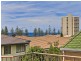 5/11 Ewart Street, Burleigh Heads QLD 4220