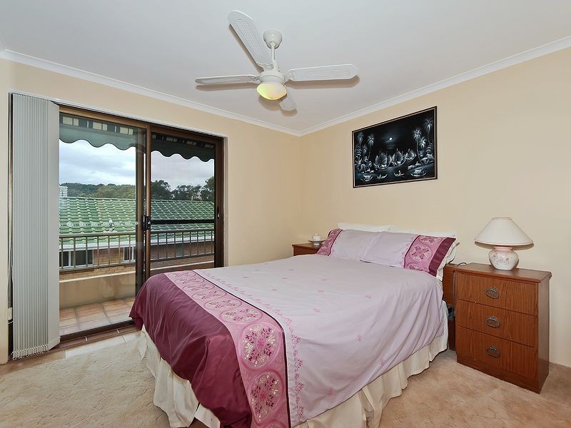 5/11 Ewart Street, Burleigh Heads QLD 4220