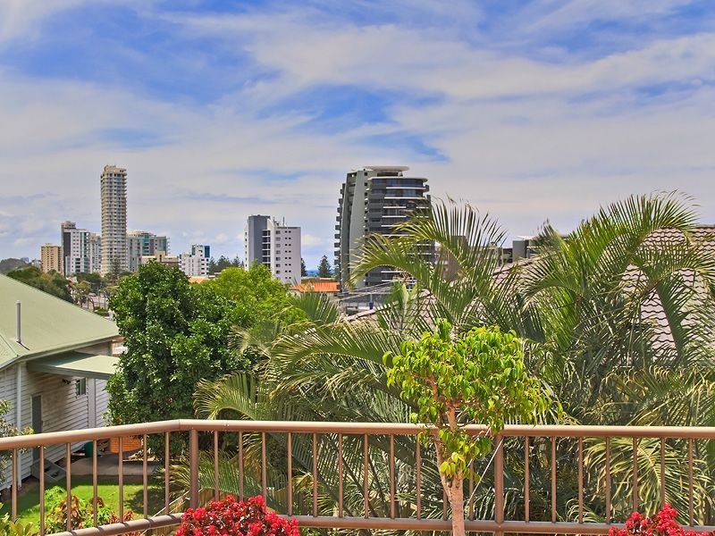5/11 Ewart Street, Burleigh Heads QLD 4220