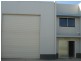 2/10 John Duncan Court, Varsity Lakes QLD 4227