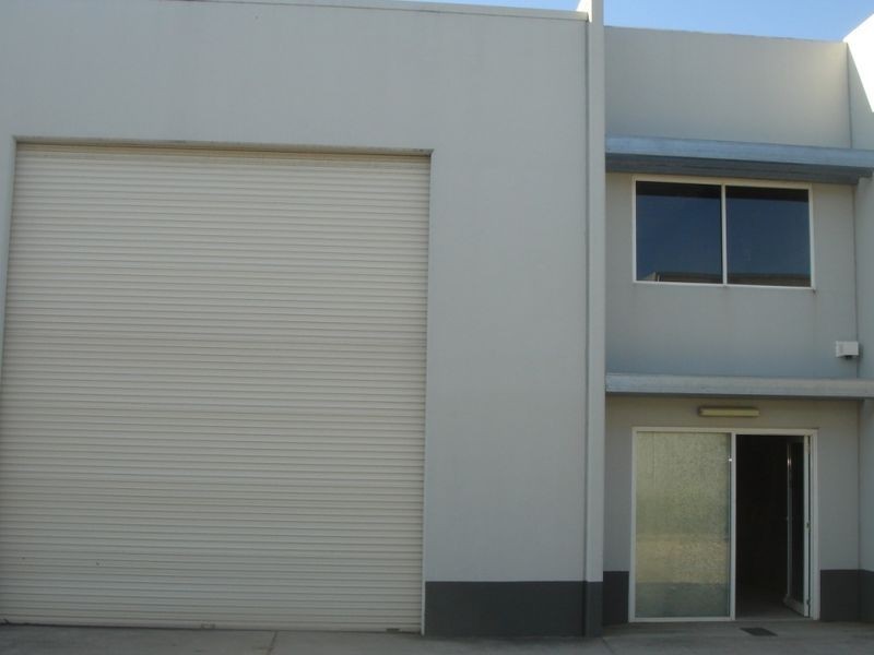 2/10 John Duncan Court, Varsity Lakes QLD 4227