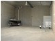 2/10 John Duncan Court, Varsity Lakes QLD 4227