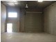 2/10 John Duncan Court, Varsity Lakes QLD 4227