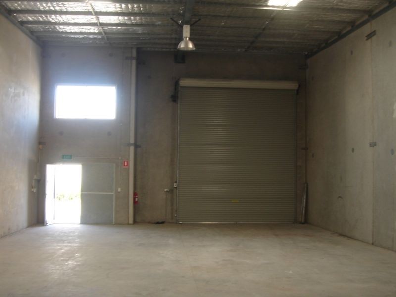 2/10 John Duncan Court, Varsity Lakes QLD 4227