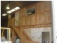 2/10 John Duncan Court, Varsity Lakes QLD 4227
