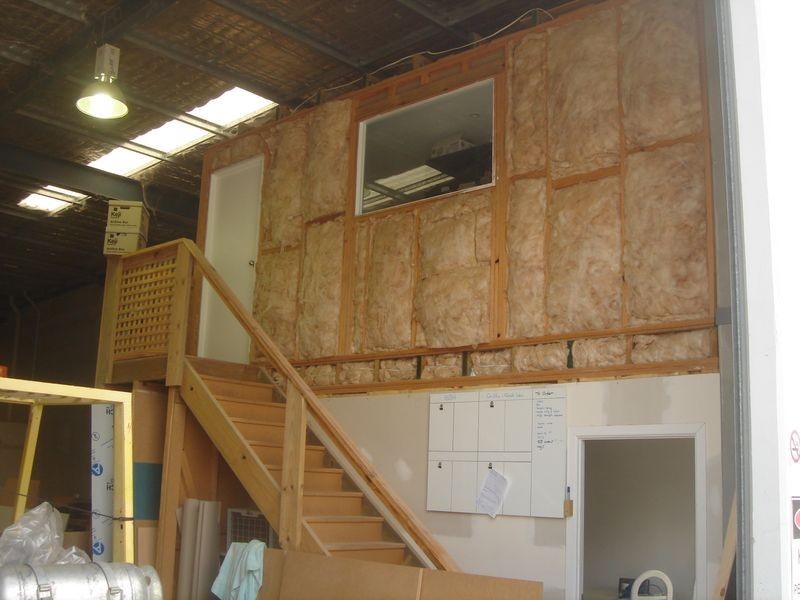 2/10 John Duncan Court, Varsity Lakes QLD 4227