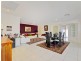 47 Pintail Crescent, Burleigh Waters QLD 4220