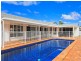 47 Pintail Crescent, Burleigh Waters QLD 4220