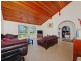 47 Pintail Crescent, Burleigh Waters QLD 4220