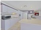 47 Pintail Crescent, Burleigh Waters QLD 4220