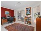 47 Pintail Crescent, Burleigh Waters QLD 4220