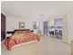 47 Pintail Crescent, Burleigh Waters QLD 4220