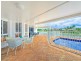 47 Pintail Crescent, Burleigh Waters QLD 4220