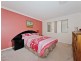 47 Pintail Crescent, Burleigh Waters QLD 4220