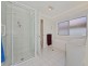 47 Pintail Crescent, Burleigh Waters QLD 4220