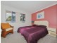 47 Pintail Crescent, Burleigh Waters QLD 4220