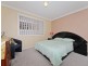47 Pintail Crescent, Burleigh Waters QLD 4220