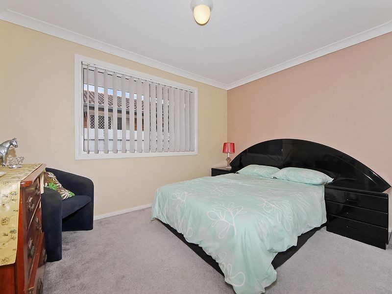 47 Pintail Crescent, Burleigh Waters QLD 4220