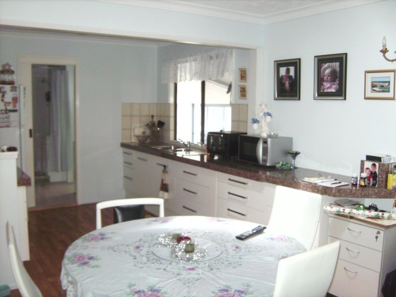 197/3 Township Drive, Burleigh Heads QLD 4220