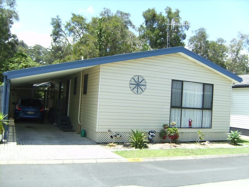 197/3 Township Drive, Burleigh Heads QLD 4220