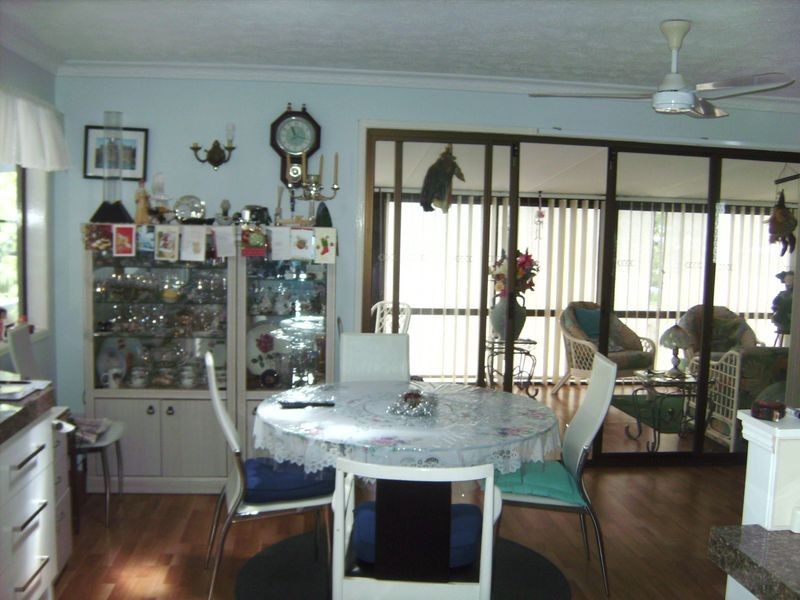 197/3 Township Drive, Burleigh Heads QLD 4220