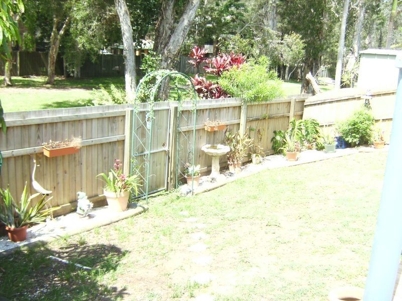 197/3 Township Drive, Burleigh Heads QLD 4220