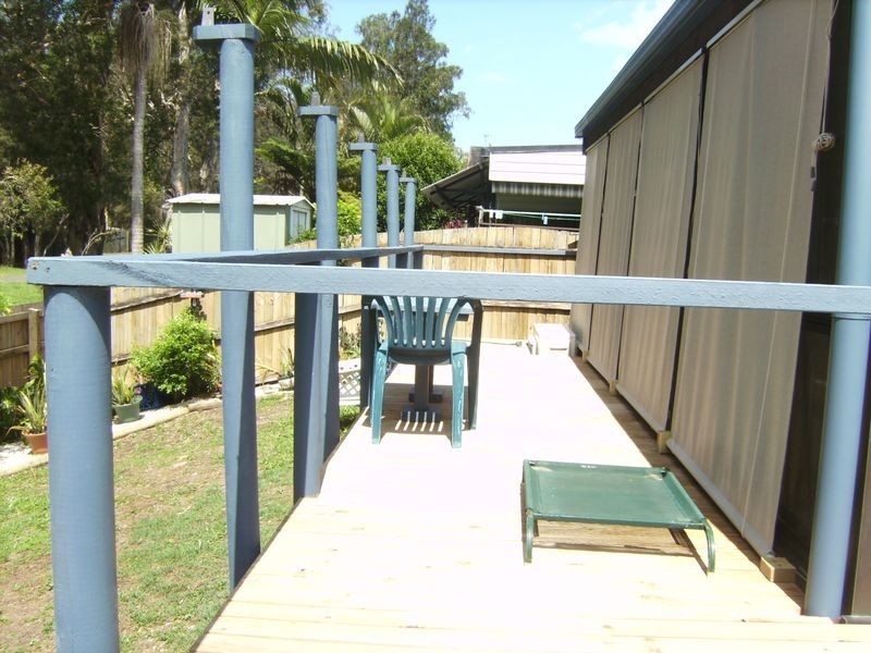 197/3 Township Drive, Burleigh Heads QLD 4220